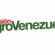 agrovenezuelalogo